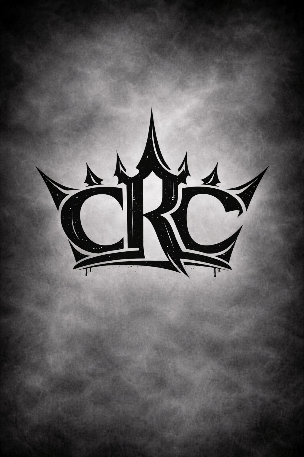 tattoo artist black grey studio
